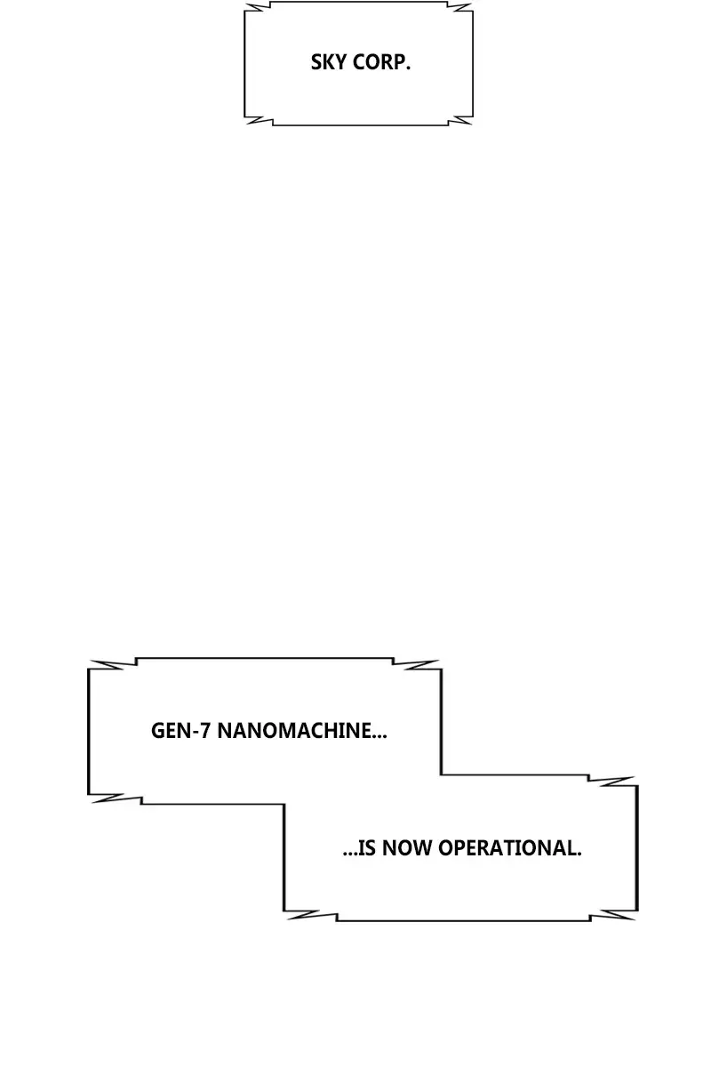 Nano Machine Chapter 1 Page 111