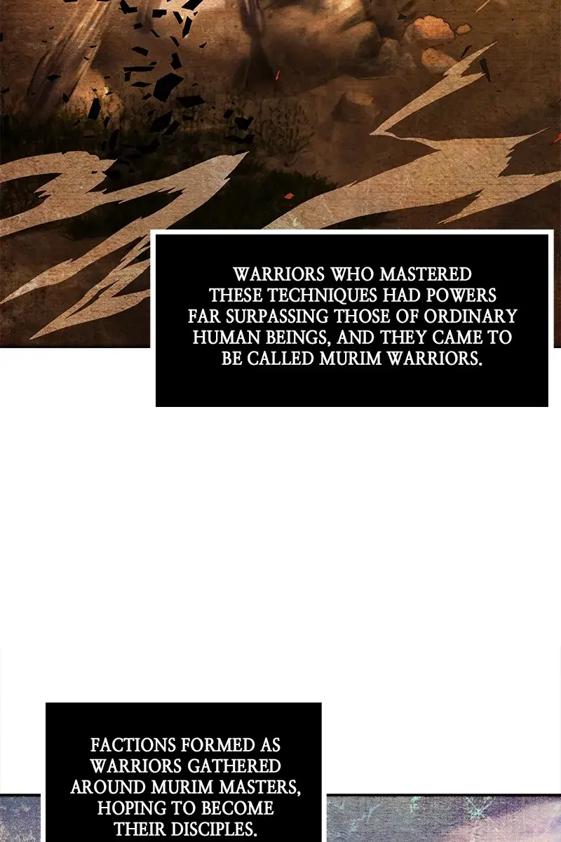 Nano Machine Chapter 2 Page 4