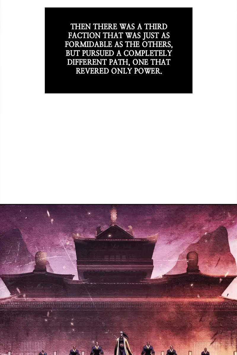 Nano Machine Chapter 2 Page 7