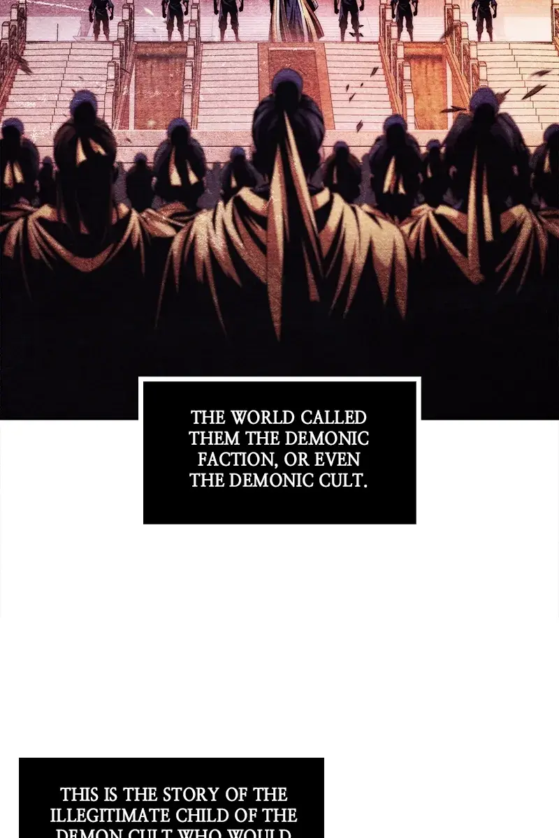 Nano Machine Chapter 2 Page 8