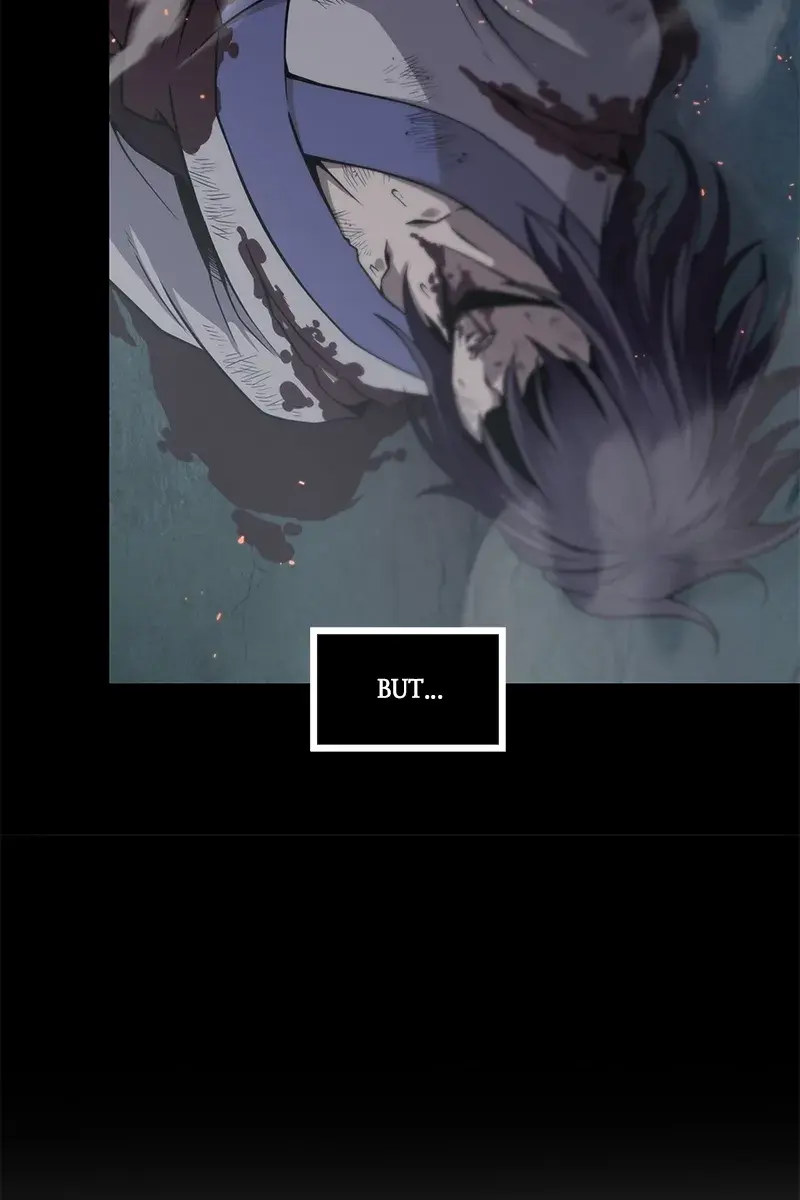 Nano Machine Chapter 2 Page 40