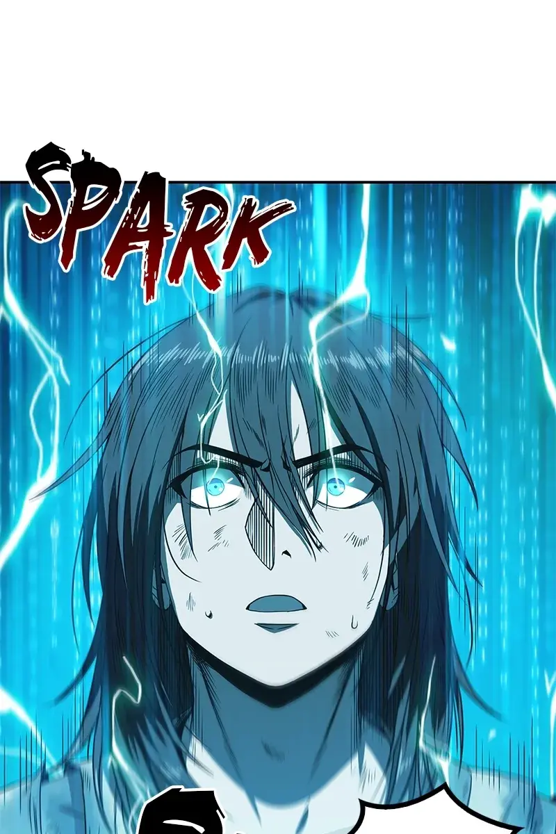 Nano Machine Chapter 2 Page 50