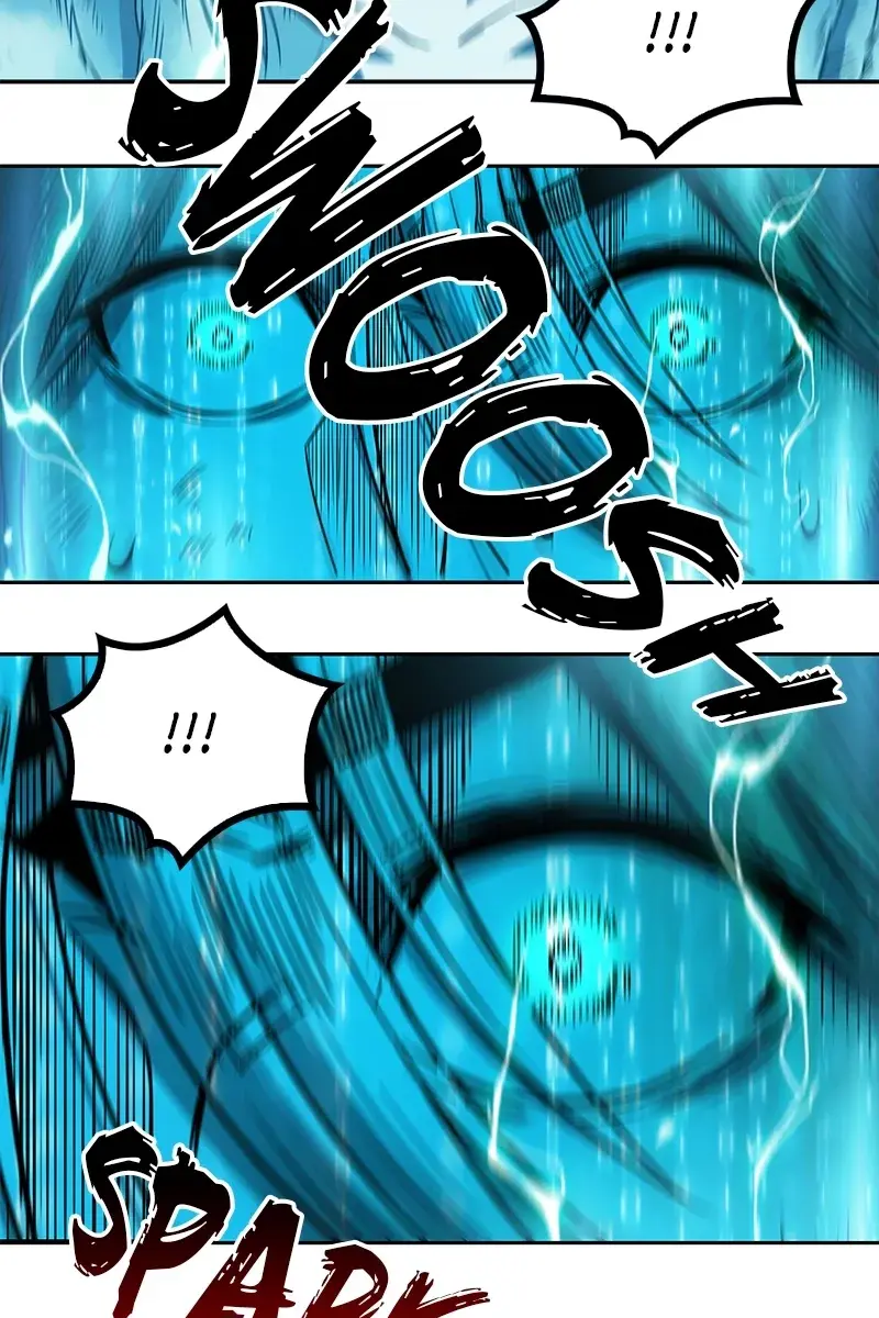 Nano Machine Chapter 2 Page 51