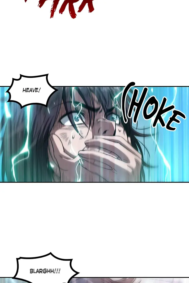 Nano Machine Chapter 2 Page 52