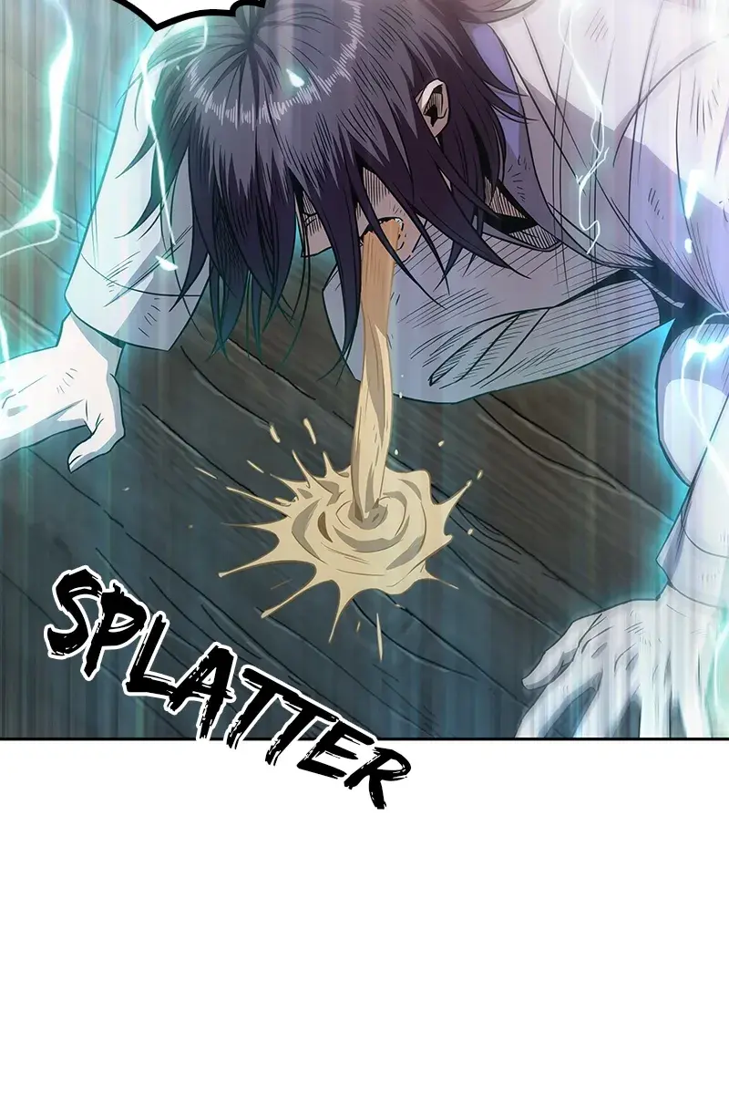 Nano Machine Chapter 2 Page 53