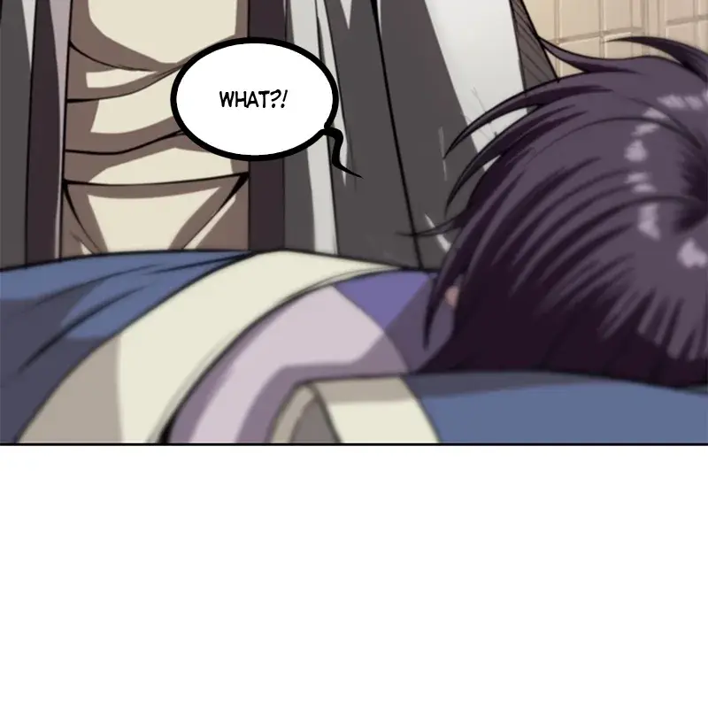 Nano Machine Chapter 2 Page 77