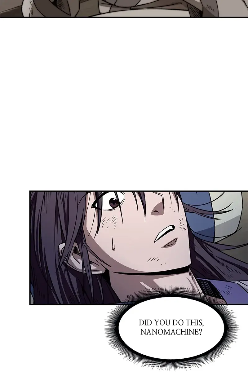 Nano Machine Chapter 2 Page 79