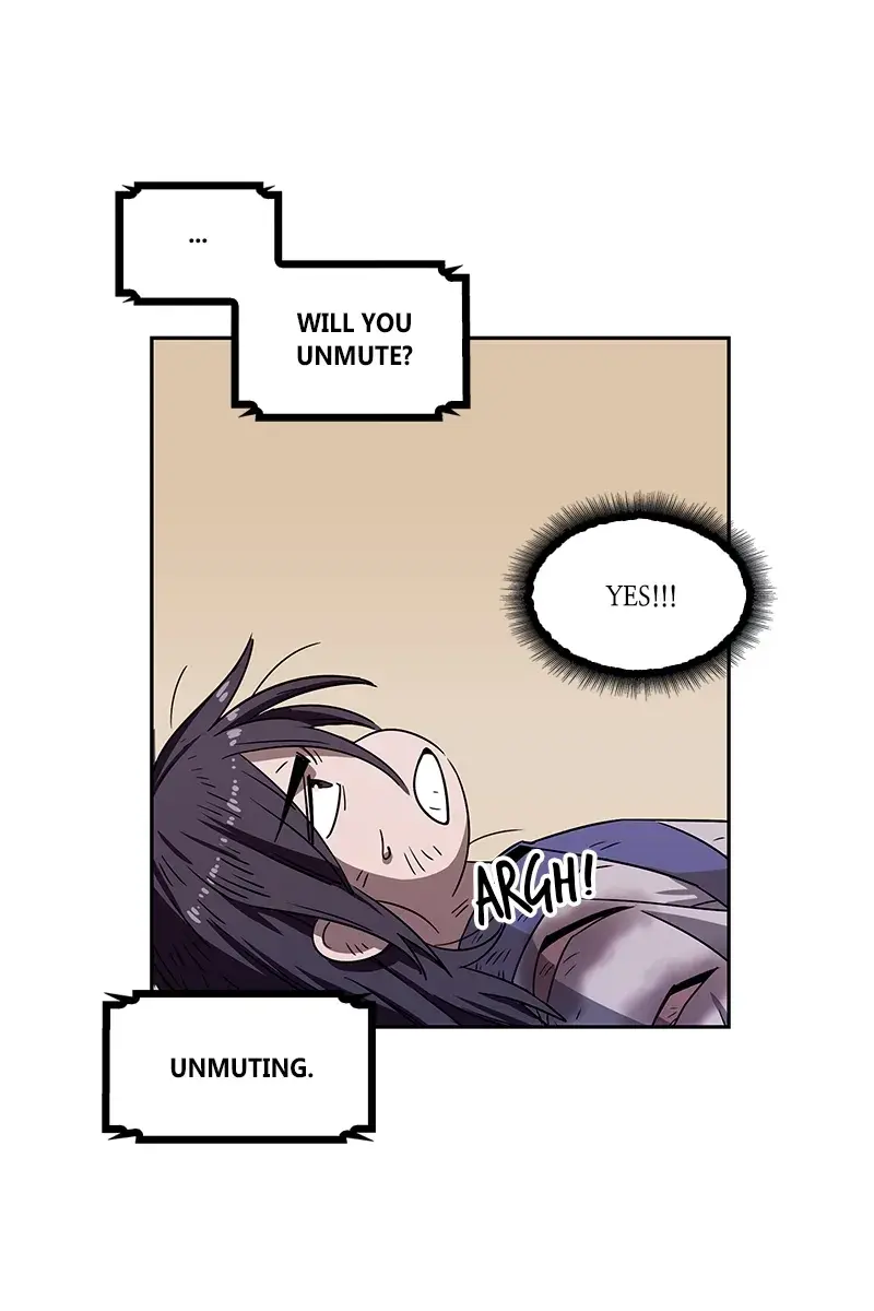 Nano Machine Chapter 2 Page 80