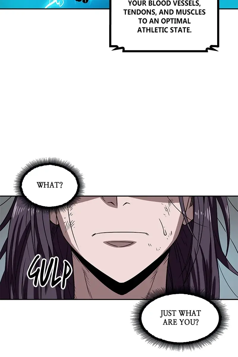 Nano Machine Chapter 2 Page 82