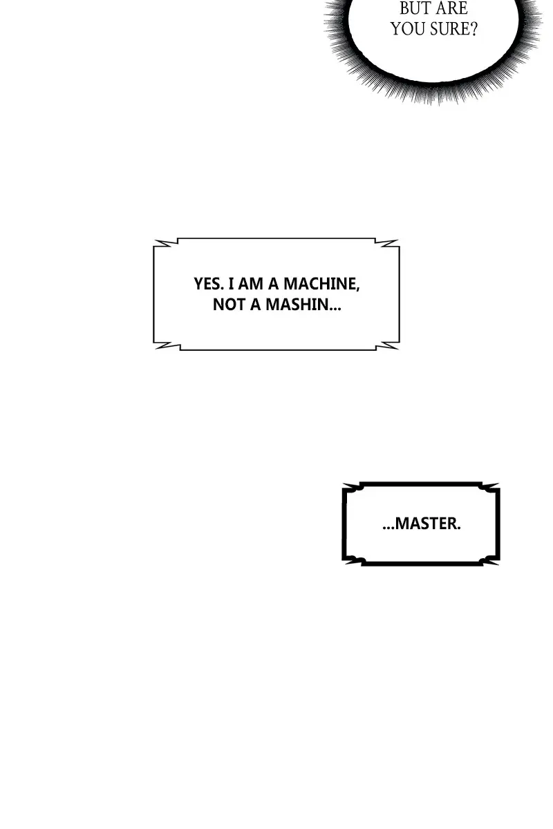 Nano Machine Chapter 2 Page 84