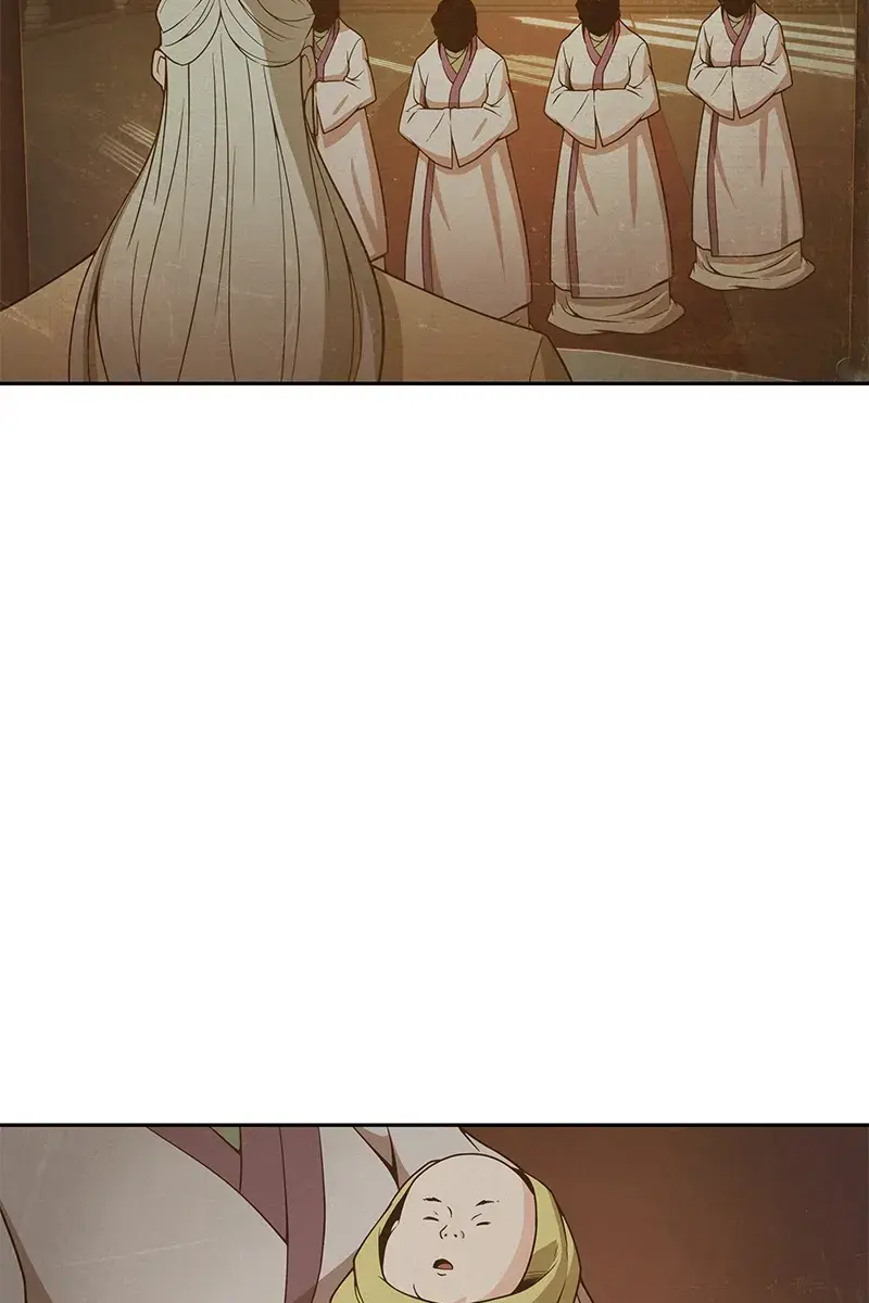 Nano Machine Chapter 3 Page 3