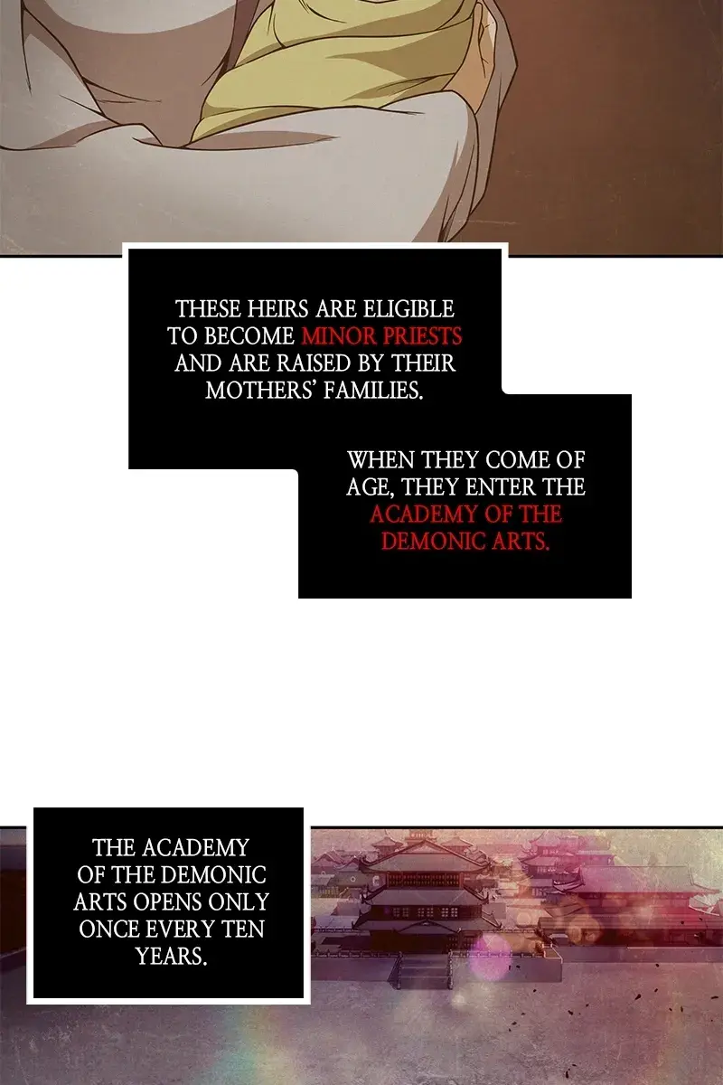 Nano Machine Chapter 3 Page 4