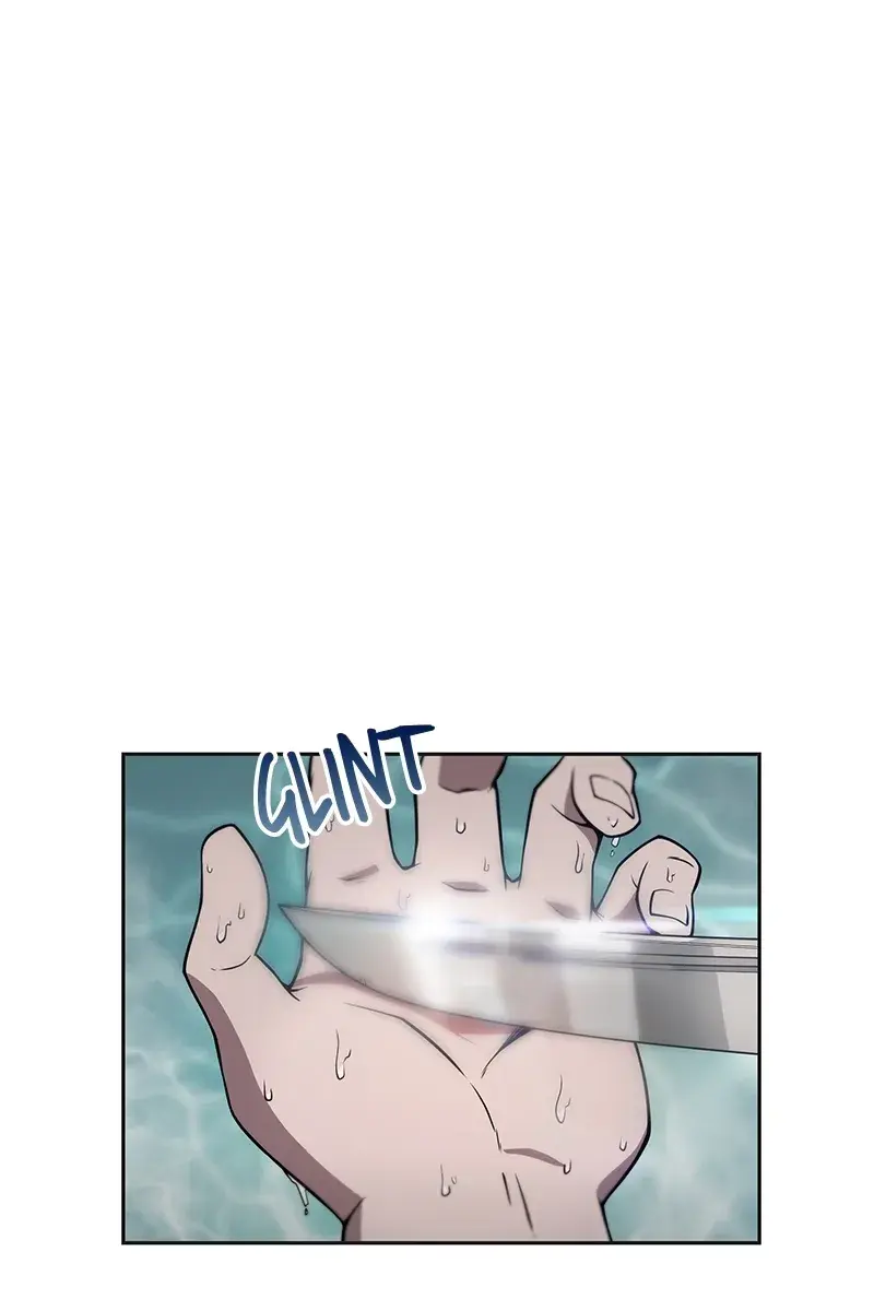 Nano Machine Chapter 3 Page 34