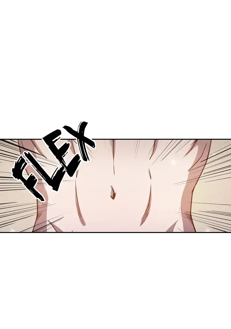 Nano Machine Chapter 3 Page 43