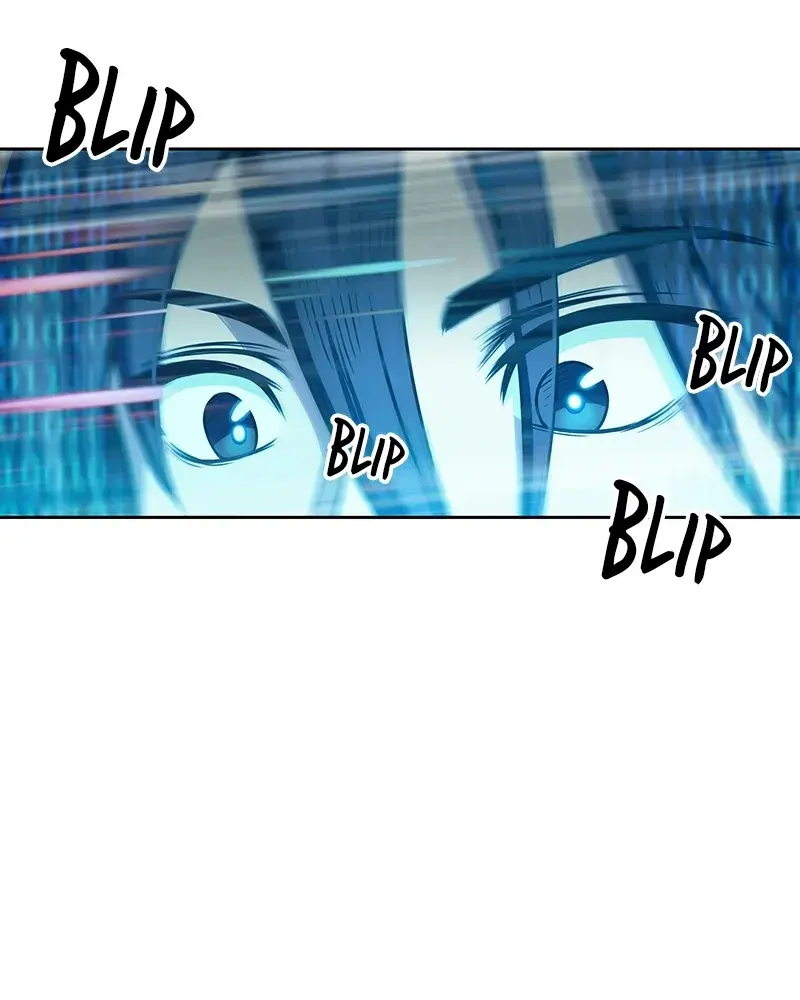 Nano Machine Chapter 3 Page 54