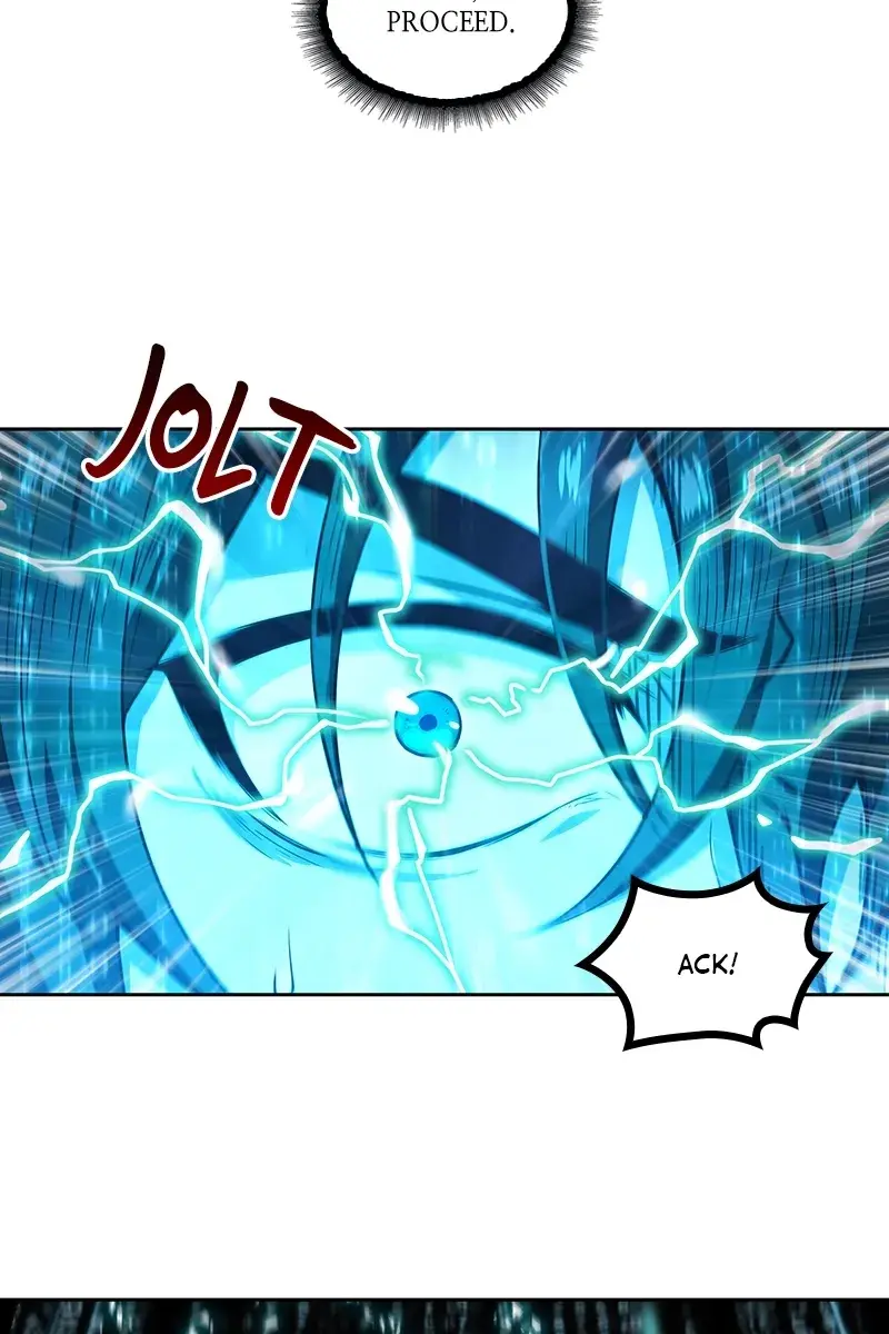 Nano Machine Chapter 3 Page 57