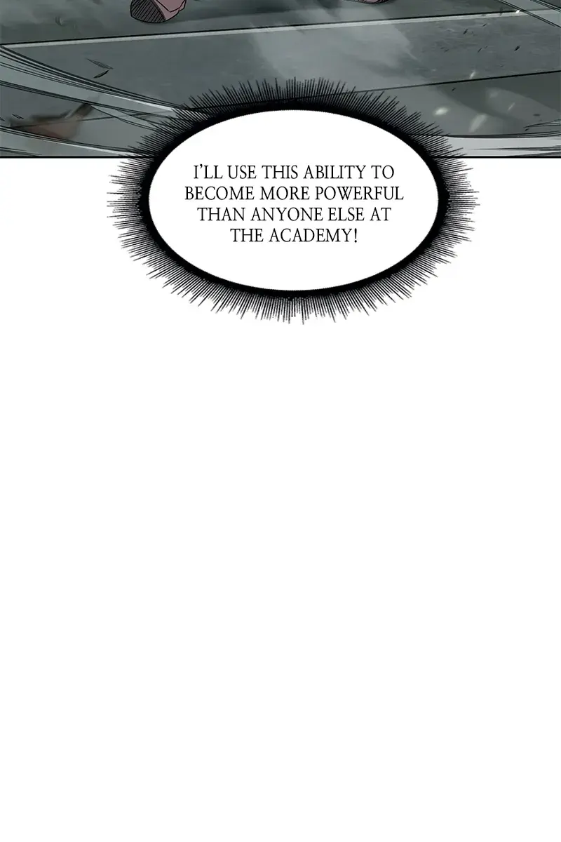 Nano Machine Chapter 3 Page 73