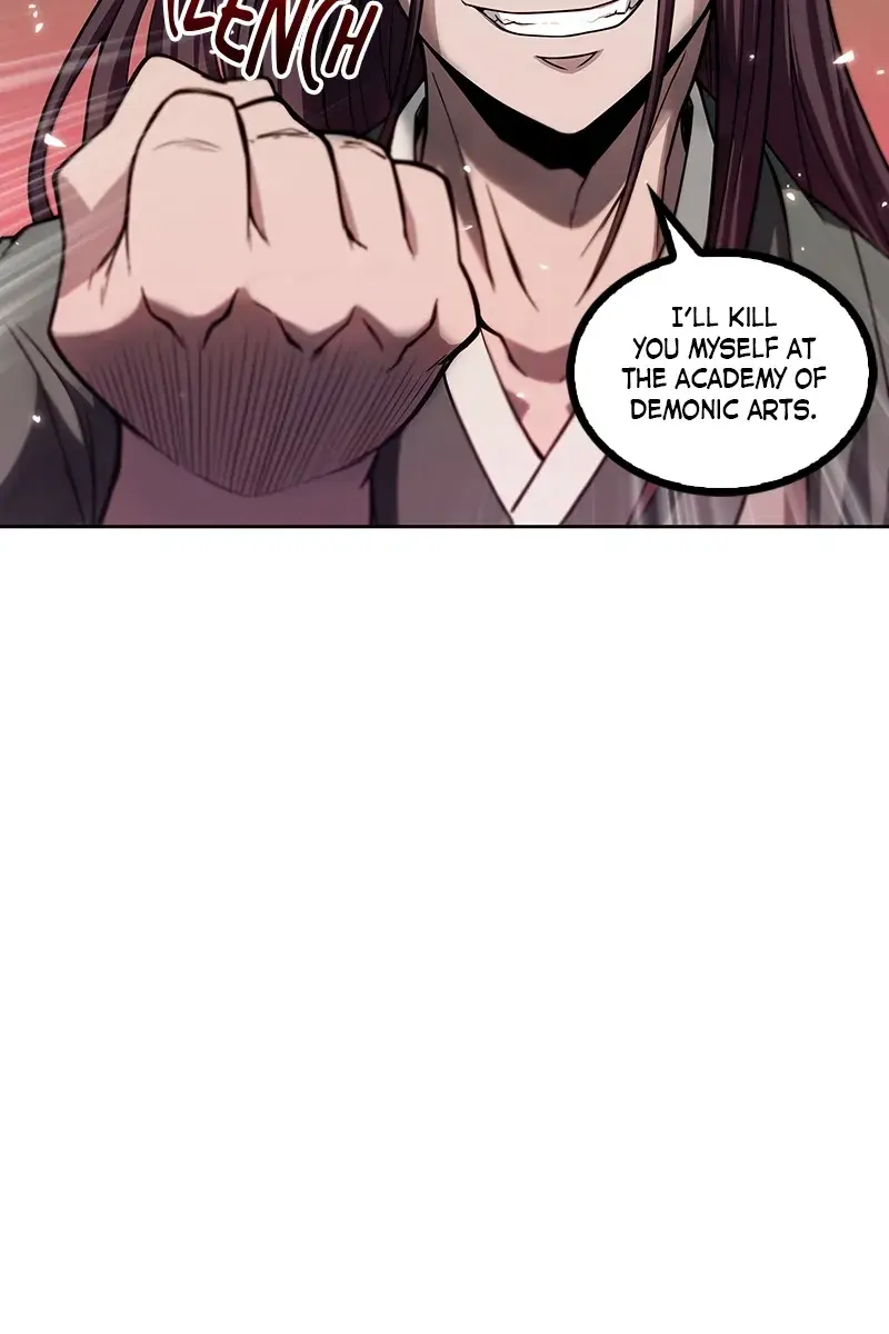 Nano Machine Chapter 3 Page 83