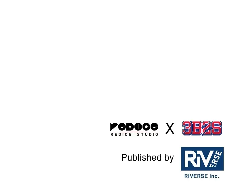 Nano Machine Chapter 3 Page 84