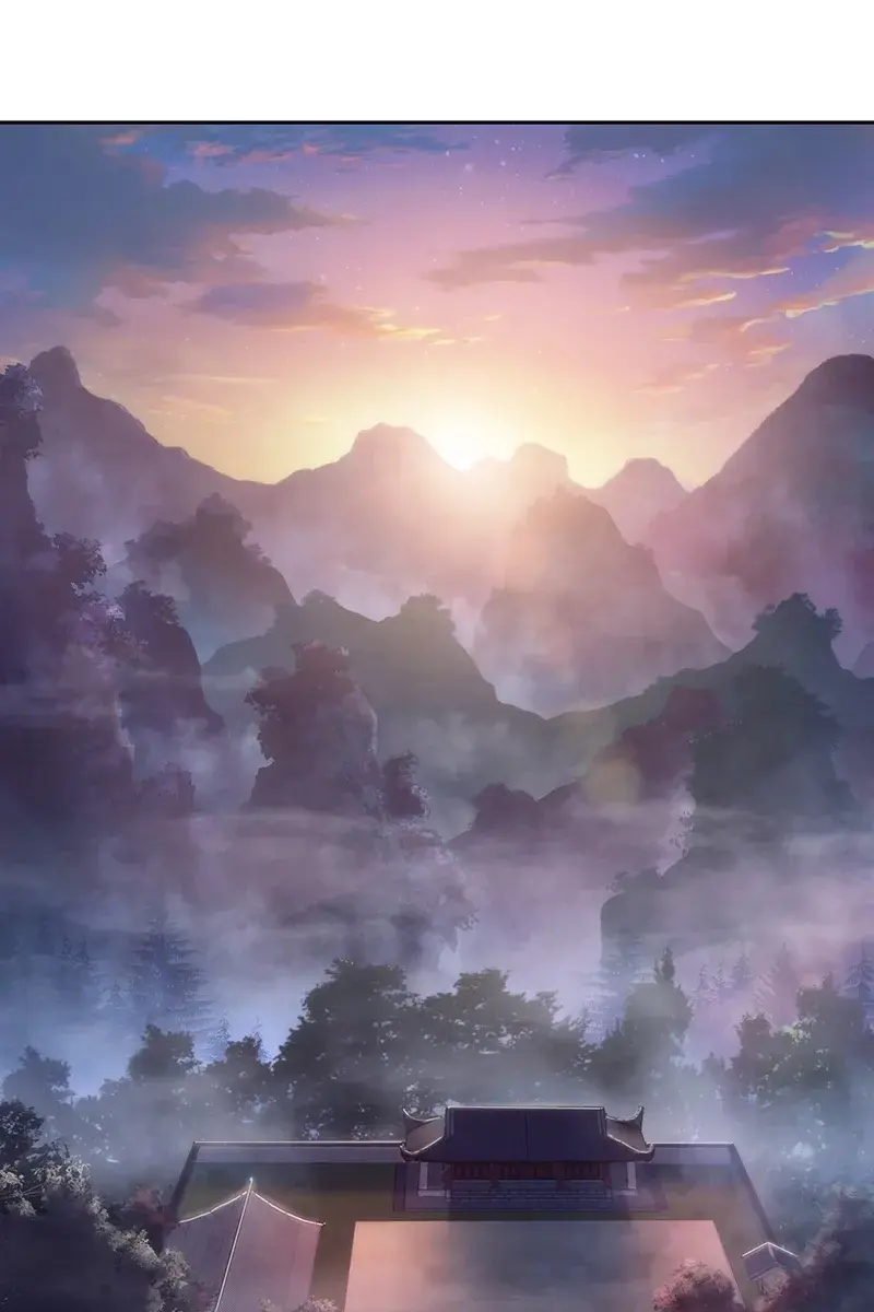 Nano Machine Chapter 4 Page 1