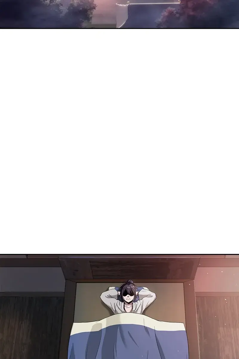 Nano Machine Chapter 4 Page 2