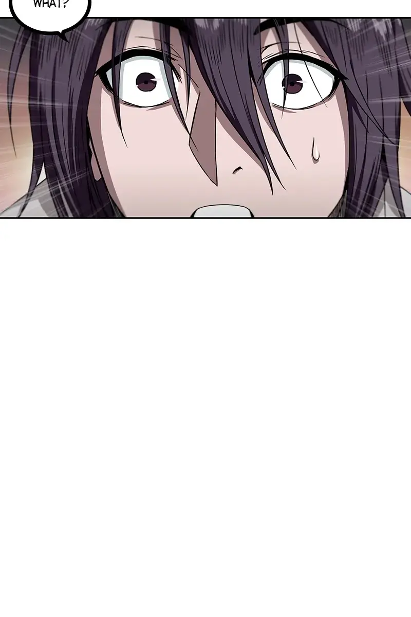 Nano Machine Chapter 4 Page 13