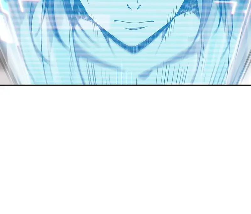 Nano Machine Chapter 4 Page 22