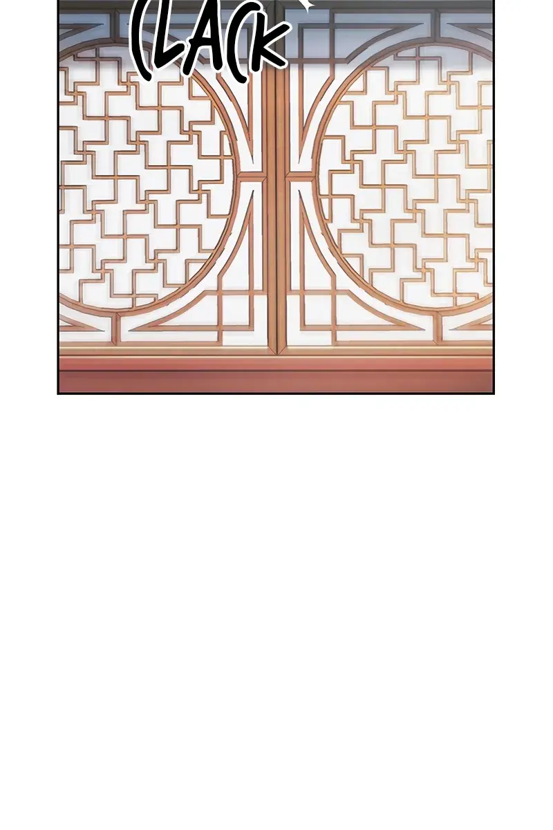 Nano Machine Chapter 4 Page 35