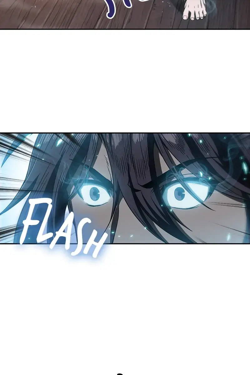 Nano Machine Chapter 4 Page 37