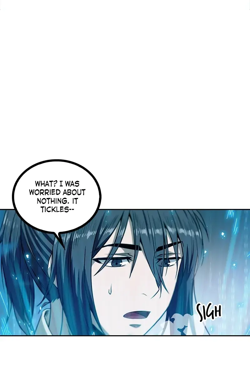 Nano Machine Chapter 4 Page 58