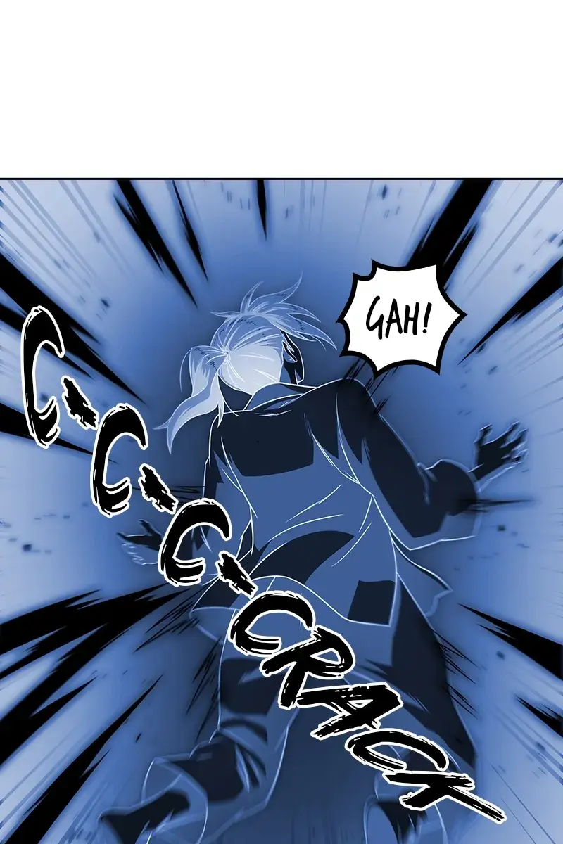 Nano Machine Chapter 4 Page 59