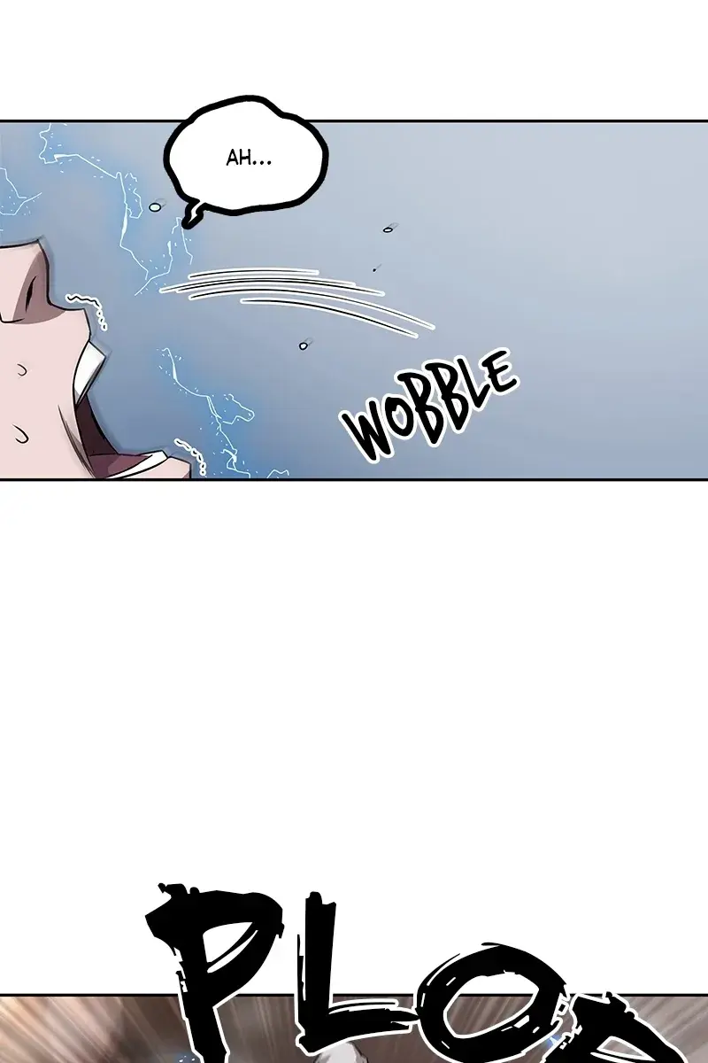 Nano Machine Chapter 4 Page 61