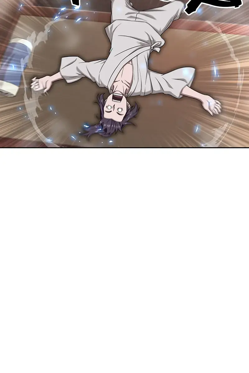 Nano Machine Chapter 4 Page 62