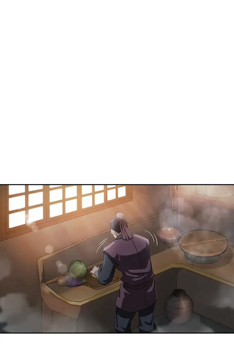 Nano Machine Chapter 4 Page 63