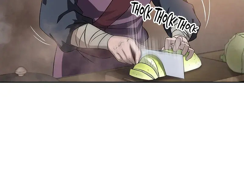 Nano Machine Chapter 4 Page 66