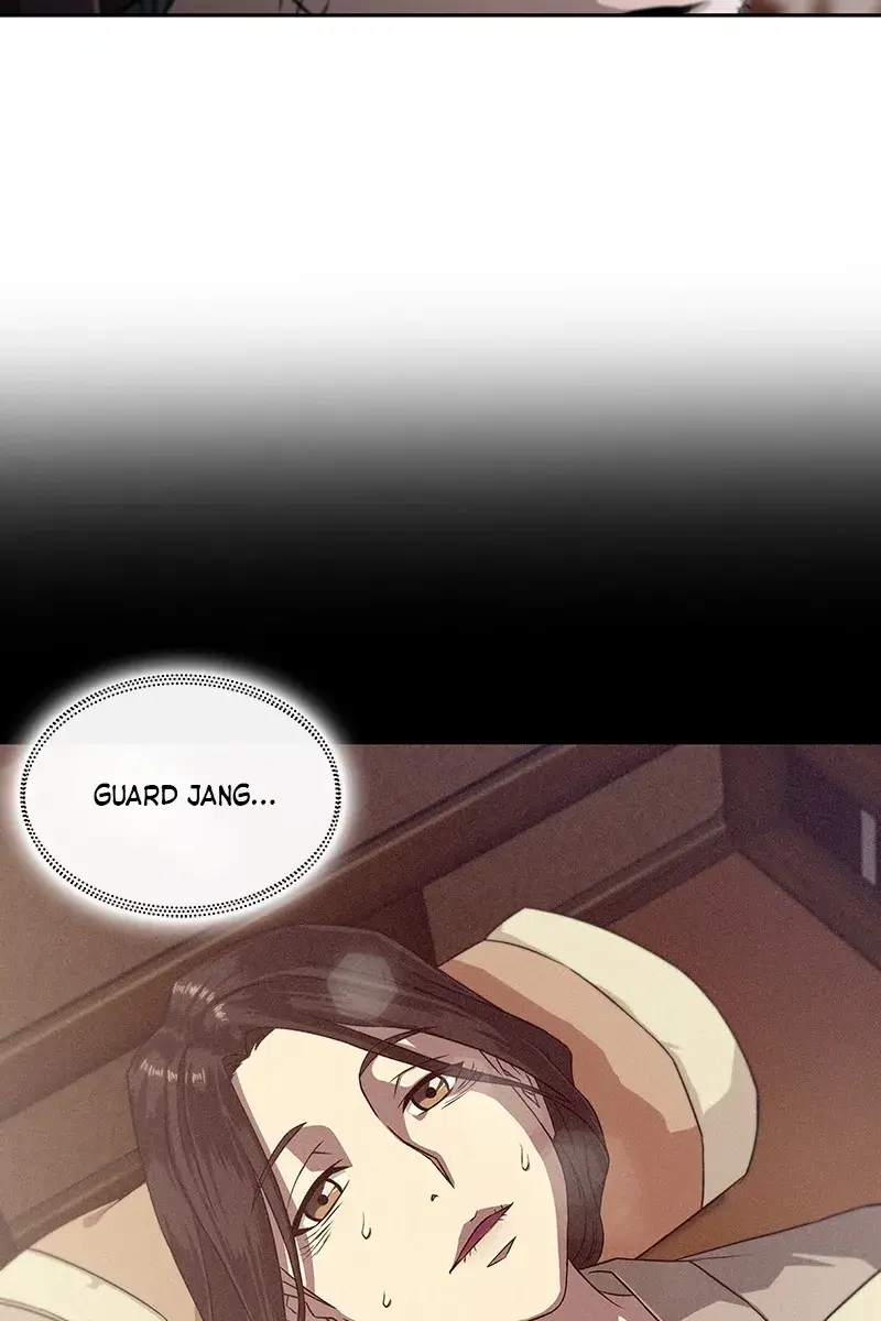 Nano Machine Chapter 4 Page 68