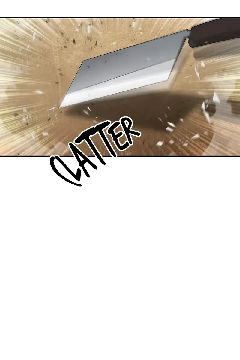 Nano Machine Chapter 4 Page 73