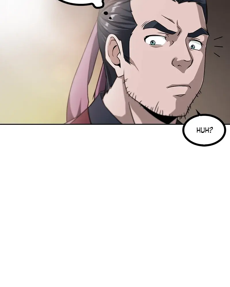 Nano Machine Chapter 4 Page 77