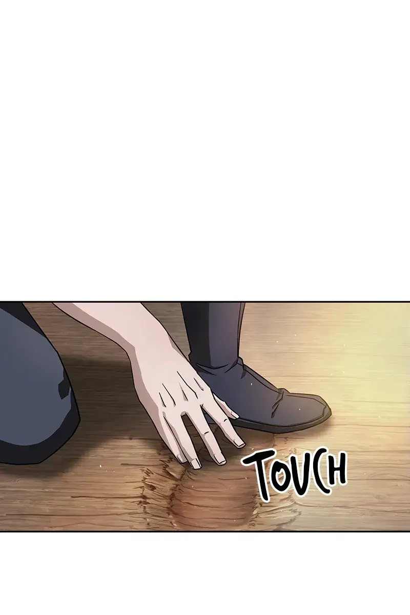 Nano Machine Chapter 4 Page 79