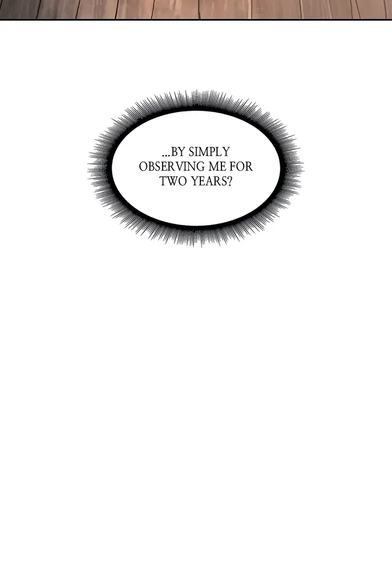 Nano Machine Chapter 4 Page 83