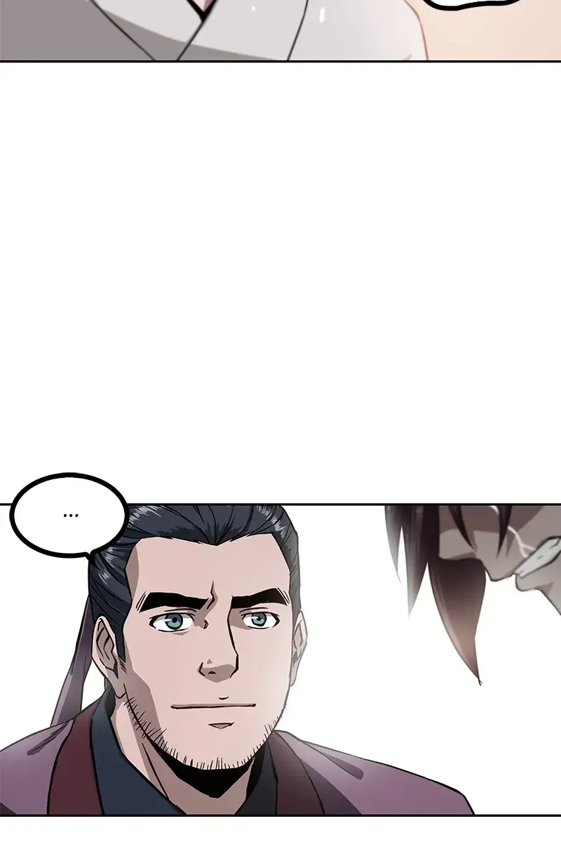 Nano Machine Chapter 5 Page 49