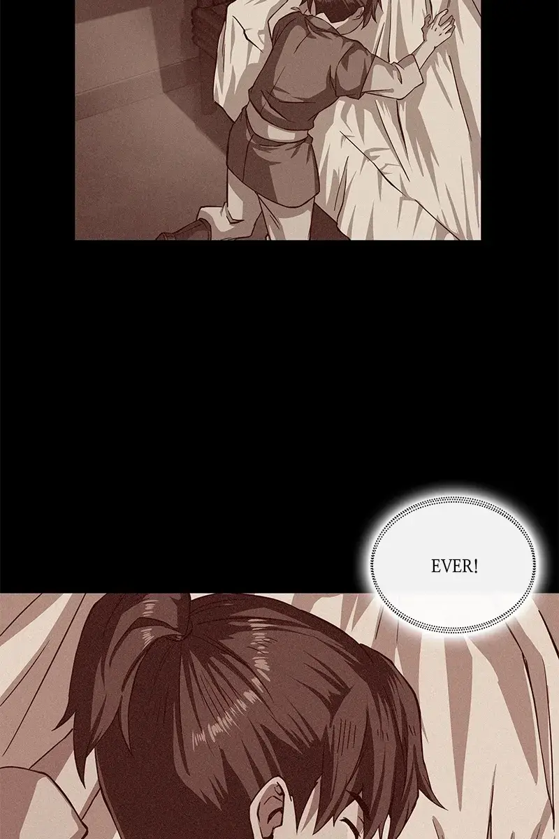 Nano Machine Chapter 5 Page 51