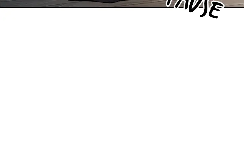 Nano Machine Chapter 5 Page 55