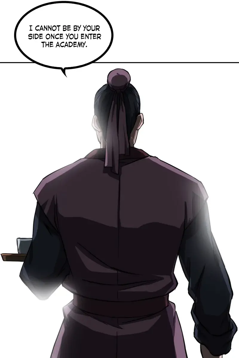 Nano Machine Chapter 5 Page 56