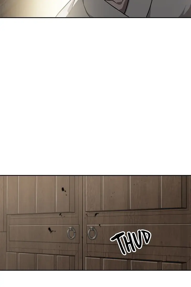 Nano Machine Chapter 5 Page 58