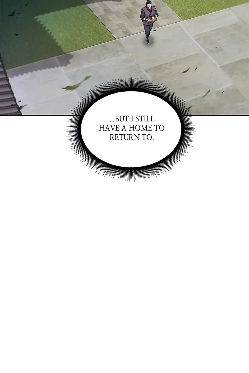 Nano Machine Chapter 5 Page 62