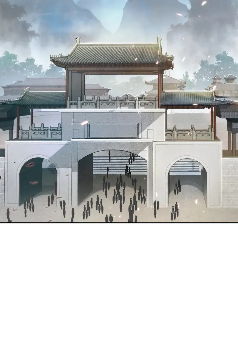 Nano Machine Chapter 5 Page 64