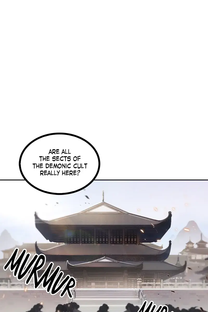 Nano Machine Chapter 5 Page 65