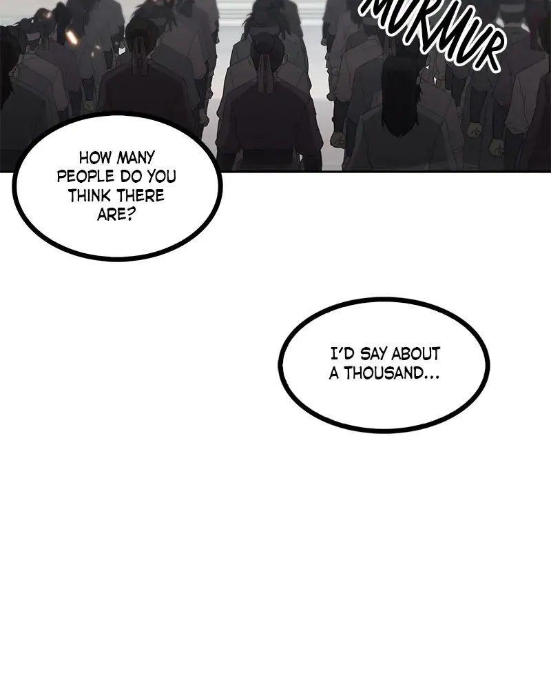 Nano Machine Chapter 5 Page 66