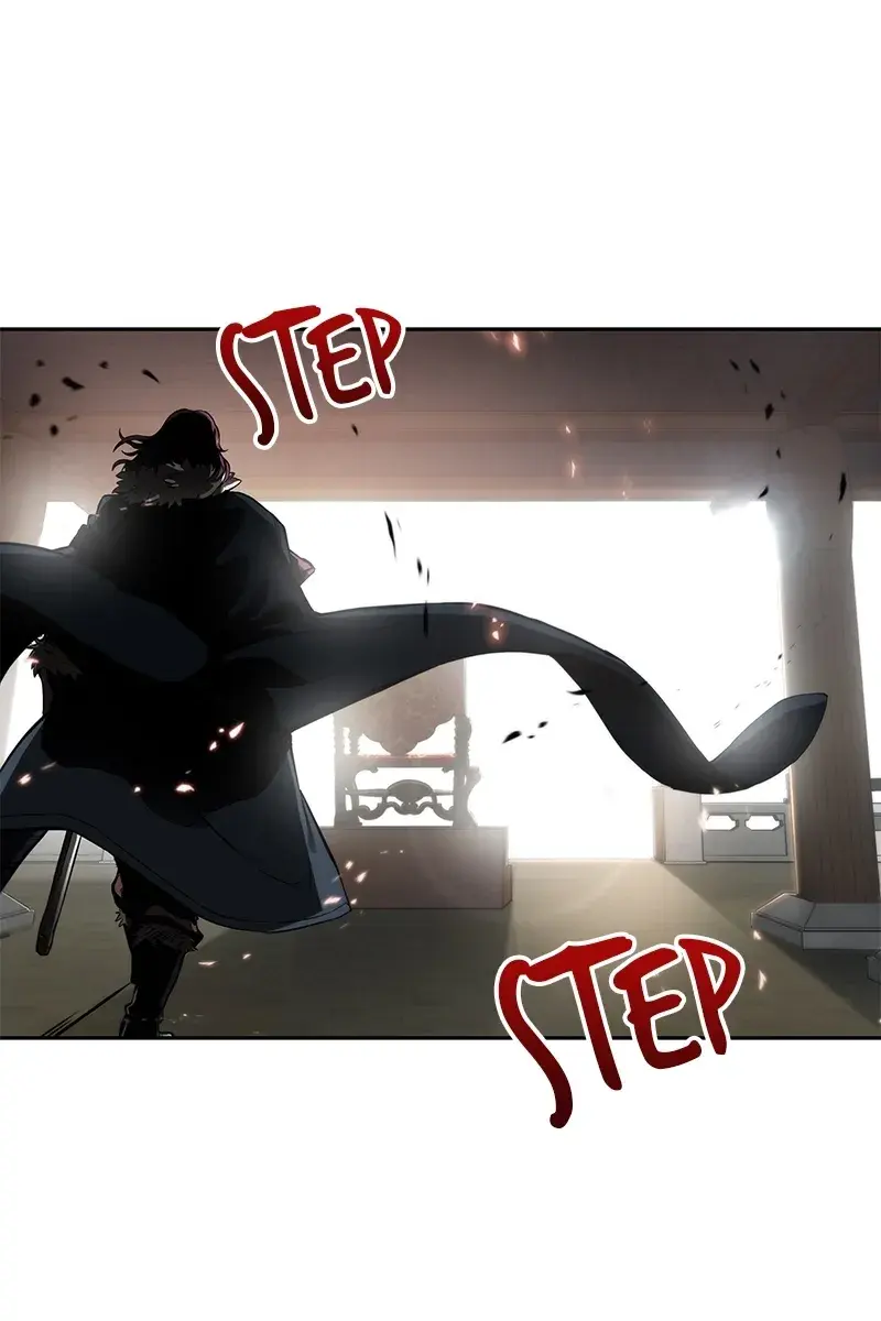 Nano Machine Chapter 5 Page 68